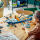 LEGO City 60368 Łódź badacza Arktyki - 1144448 - zdjęcie 12